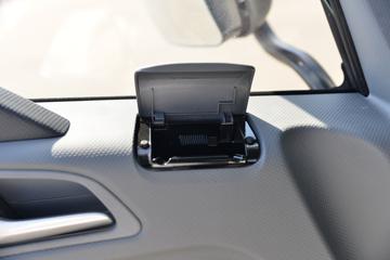 ���� ˧��Q6 ���ʰ� 160���� 4.18�׵��������Ῠ(����)ͼƬ