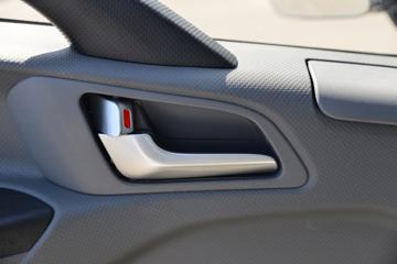 ���� ˧��Q6 ���ʰ� 160���� 4.18�׵��������Ῠ(����)ͼƬ