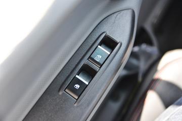 ���� ˧��Q6 ���ʰ� 160���� 4.18�׵��������Ῠ(����)ͼƬ