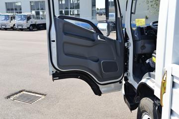 ���� ˧��Q6 ���ʰ� 160���� 4.18�׵��������Ῠ(����)ͼƬ