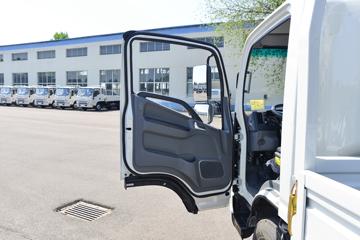 ���� ˧��Q6 ���ʰ� 160���� 4.18�׵��������Ῠ(����)ͼƬ