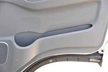 ���� ˧��Q6 ���ʰ� 160���� 4.12�׵�����ʽ�Ῠ(����)(HFC5048XXYP71K3C7S)ͼƬ