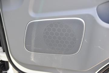 ���� ˧��Q6 ���ʰ� 160���� 4.12�׵�����ʽ�Ῠ(����)(HFC5048XXYP71K3C7S)ͼƬ