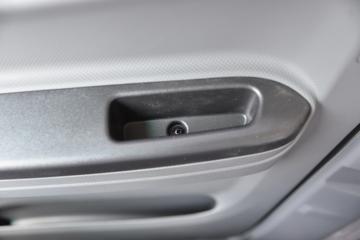 ���� ˧��Q6 ���ʰ� 160���� 4.12�׵�����ʽ�Ῠ(����)(HFC5048XXYP71K3C7S)ͼƬ