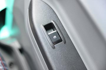 ���� ˧��Q6 ���ʰ� 160���� 4.12�׵�����ʽ�Ῠ(����)(HFC5048XXYP71K3C7S)ͼƬ