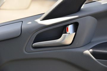 ���� ˧��Q6 ���ʰ� 160���� 4.12�׵�����ʽ�Ῠ(����)(HFC5048XXYP71K3C7S)ͼƬ