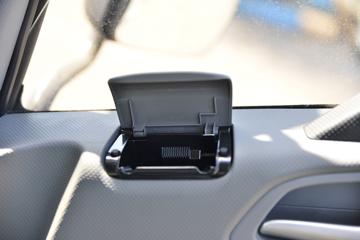 ���� ˧��Q6 ���ʰ� 160���� 4.12�׵�����ʽ�Ῠ(����)(HFC5048XXYP71K3C7S)ͼƬ