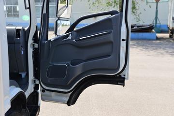 ���� ˧��Q6 ���ʰ� 160���� 4.12�׵�����ʽ�Ῠ(����)(HFC5048XXYP71K3C7S)ͼƬ