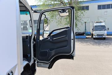 ���� ˧��Q6 ���ʰ� 160���� 4.12�׵�����ʽ�Ῠ(����)(HFC5048XXYP71K3C7S)ͼƬ