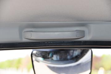 ���� ˧��Q6 ���ʰ� 160���� 4.12�׵�����ʽ�Ῠ(����)(HFC5048XXYP71K3C7S)ͼƬ