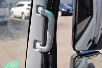 ���� ˧��Q6 ���ʰ� 160���� 4.12�׵�����ʽ�Ῠ(����)(HFC5048XXYP71K3C7S)ͼƬ