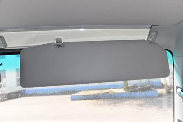 ���� ˧��Q6 ���ʰ� 160���� 4.12�׵�����ʽ�Ῠ(����)(HFC5048XXYP71K3C7S)ͼƬ