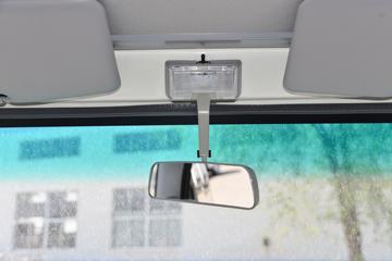 ���� ˧��Q6 ���ʰ� 160���� 4.12�׵�����ʽ�Ῠ(����)(HFC5048XXYP71K3C7S)ͼƬ