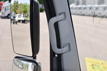 ���� ˧��Q6 ���ʰ� 160���� 4.12�׵�����ʽ�Ῠ(����)(HFC5048XXYP71K3C7S)ͼƬ