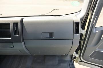 ���� ˧��Q6 ���ʰ� 160���� 4.12�׵�����ʽ�Ῠ(����)(HFC5048XXYP71K3C7S)ͼƬ