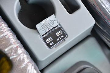 ���� ˧��Q6 ���ʰ� 160���� 4.12�׵�����ʽ�Ῠ(����)(HFC5048XXYP71K3C7S)ͼƬ