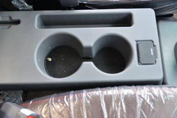 ���� ˧��Q6 ���ʰ� 160���� 4.12�׵�����ʽ�Ῠ(����)(HFC5048XXYP71K3C7S)ͼƬ