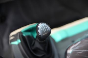 ���� ˧��Q6 ���ʰ� 160���� 4.12�׵�����ʽ�Ῠ(����)(HFC5048XXYP71K3C7S)ͼƬ