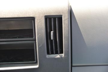 ���� ˧��Q6 ���ʰ� 160���� 4.12�׵�����ʽ�Ῠ(����)(HFC5048XXYP71K3C7S)ͼƬ