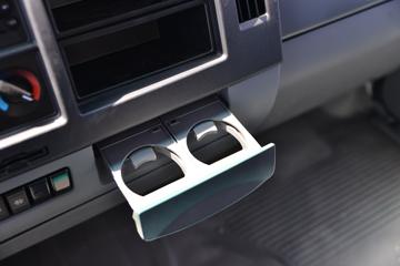 ���� ˧��Q6 ���ʰ� 160���� 4.12�׵�����ʽ�Ῠ(����)(HFC5048XXYP71K3C7S)ͼƬ