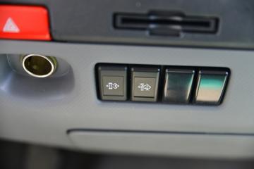 ���� ˧��Q6 ���ʰ� 160���� 4.12�׵�����ʽ�Ῠ(����)(HFC5048XXYP71K3C7S)ͼƬ