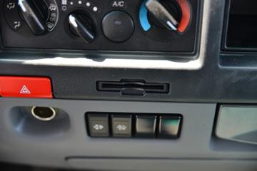 ���� ˧��Q6 ���ʰ� 160���� 4.12�׵�����ʽ�Ῠ(����)(HFC5048XXYP71K3C7S)ͼƬ