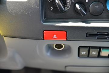 ���� ˧��Q6 ���ʰ� 160���� 4.12�׵�����ʽ�Ῠ(����)(HFC5048XXYP71K3C7S)ͼƬ