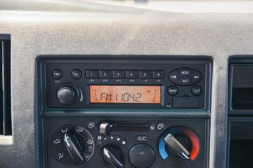 ���� ˧��Q6 ���ʰ� 160���� 4.12�׵�����ʽ�Ῠ(����)(HFC5048XXYP71K3C7S)ͼƬ