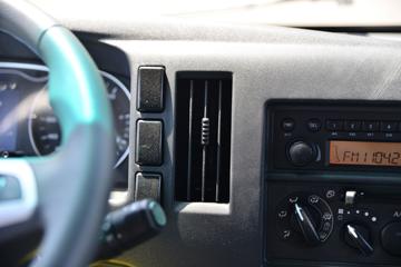 ���� ˧��Q6 ���ʰ� 160���� 4.12�׵�����ʽ�Ῠ(����)(HFC5048XXYP71K3C7S)ͼƬ