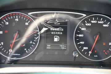 ���� ˧��Q6 ���ʰ� 160���� 4.12�׵�����ʽ�Ῠ(����)(HFC5048XXYP71K3C7S)ͼƬ