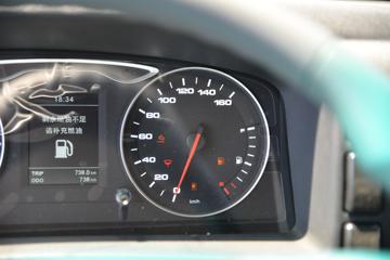 ���� ˧��Q6 ���ʰ� 160���� 4.12�׵�����ʽ�Ῠ(����)(HFC5048XXYP71K3C7S)ͼƬ