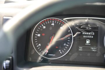 ���� ˧��Q6 ���ʰ� 160���� 4.12�׵�����ʽ�Ῠ(����)(HFC5048XXYP71K3C7S)ͼƬ