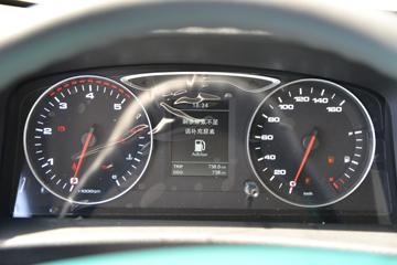 ���� ˧��Q6 ���ʰ� 160���� 4.12�׵�����ʽ�Ῠ(����)(HFC5048XXYP71K3C7S)ͼƬ