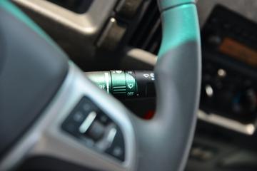 ���� ˧��Q6 ���ʰ� 160���� 4.12�׵�����ʽ�Ῠ(����)(HFC5048XXYP71K3C7S)ͼƬ