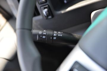 ���� ˧��Q6 ���ʰ� 160���� 4.12�׵�����ʽ�Ῠ(����)(HFC5048XXYP71K3C7S)ͼƬ