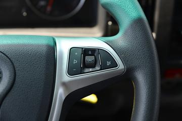 ���� ˧��Q6 ���ʰ� 160���� 4.12�׵�����ʽ�Ῠ(����)(HFC5048XXYP71K3C7S)ͼƬ