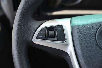 ���� ˧��Q6 ���ʰ� 160���� 4.12�׵�����ʽ�Ῠ(����)(HFC5048XXYP71K3C7S)ͼƬ