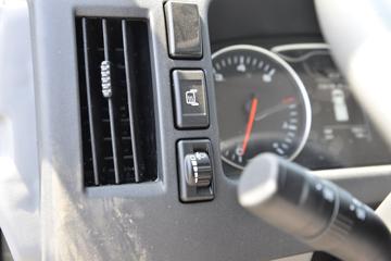 ���� ˧��Q6 ���ʰ� 160���� 4.12�׵�����ʽ�Ῠ(����)(HFC5048XXYP71K3C7S)ͼƬ