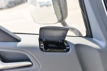 ���� ˧��Q6 ���ʰ� 160���� 4.12�׵�����ʽ�Ῠ(����)(HFC5048XXYP71K3C7S)ͼƬ