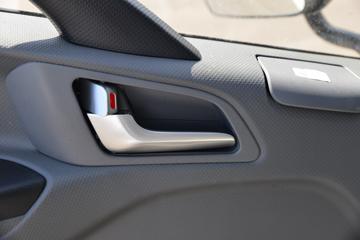 ���� ˧��Q6 ���ʰ� 160���� 4.12�׵�����ʽ�Ῠ(����)(HFC5048XXYP71K3C7S)ͼƬ