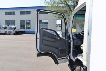 ���� ˧��Q6 ���ʰ� 160���� 4.12�׵�����ʽ�Ῠ(����)(HFC5048XXYP71K3C7S)ͼƬ