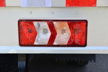  ˧Q6 ʰ 160 4.12׵ʽῨ()(HFC5048XXYP71K3C7S)ͼƬ
