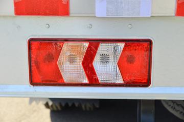  ˧Q6 ʰ 160 4.12׵ʽῨ()(HFC5048XXYP71K3C7S)ͼƬ