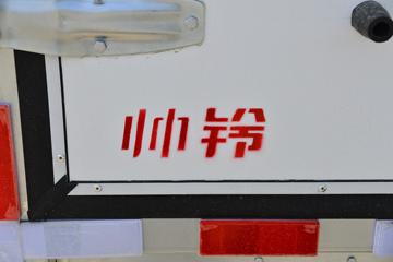  ˧Q6 ʰ 160 4.12׵ʽῨ()(HFC5048XXYP71K3C7S)ͼƬ