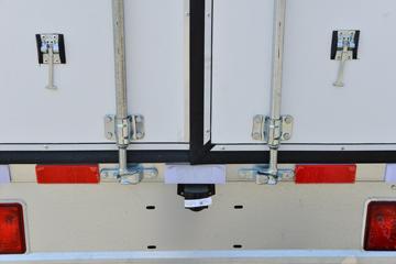  ˧Q6 ʰ 160 4.12׵ʽῨ()(HFC5048XXYP71K3C7S)ͼƬ