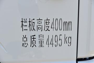  ˧Q6  160 3.85ŰῨ()(HFC1048P71K3C7S)ͼƬ