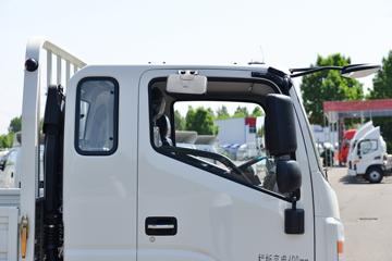 ˧Q6  160 3.85ŰῨ()(HFC1048P71K3C7S)ͼƬ