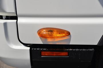  ˧Q6  160 3.85ŰῨ()(HFC1048P71K3C7S)ͼƬ