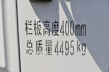  ˧Q6  160 3.85ŰῨ()(HFC1048P71K3C7S)ͼƬ
