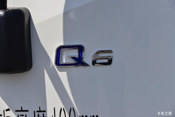 ˧��Q6�ػ��������л��ȴ����� �����ߴ�1��